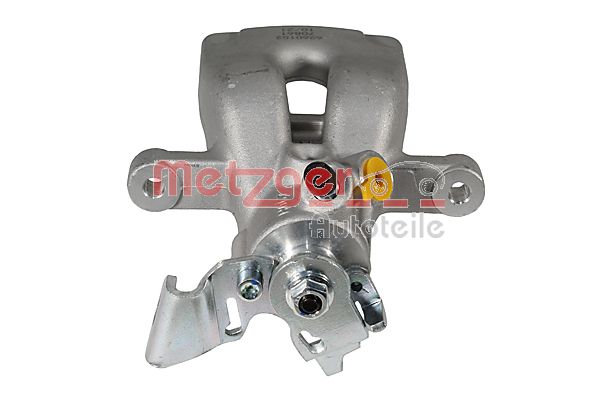 METZGER 6260152 Bremssattel